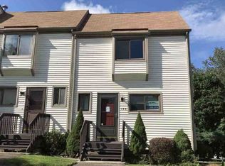 148 Suffolk Ct, Meriden, CT 06450