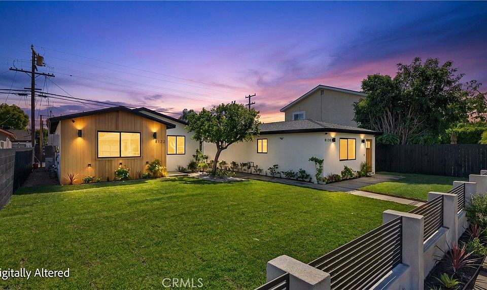 1st image of 8122 Cheyenne Ave