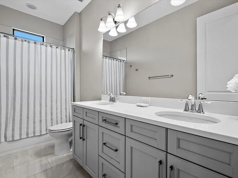 13121 Alton Rd #13121 — Photo 9