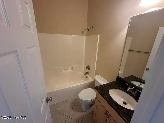 100 Sable Oak Cir SW #101 — Photo 15