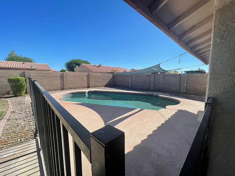 7806 E Topeka Pl — Photo 20