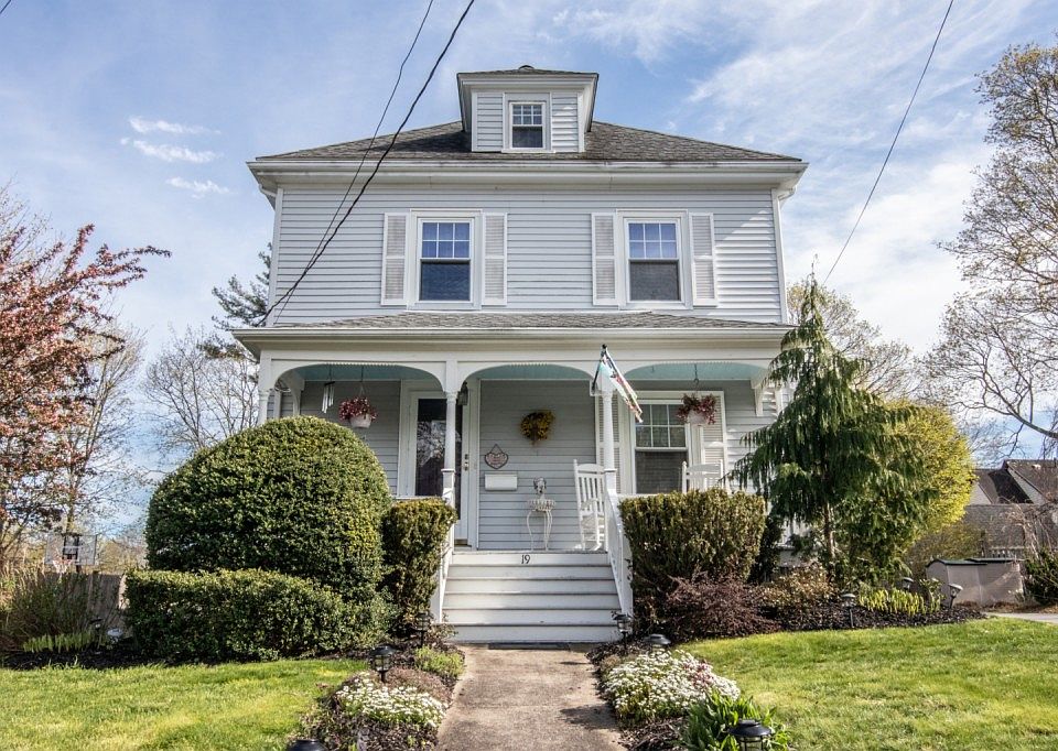 1st image of 19 Hersey Ave