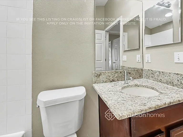 3523 Brickell Ct — Photo 16