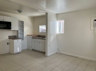 9992, Victorville, CA 92395