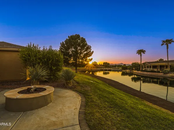 42560 W NORTH STAR Drive, Maricopa, AZ 85138