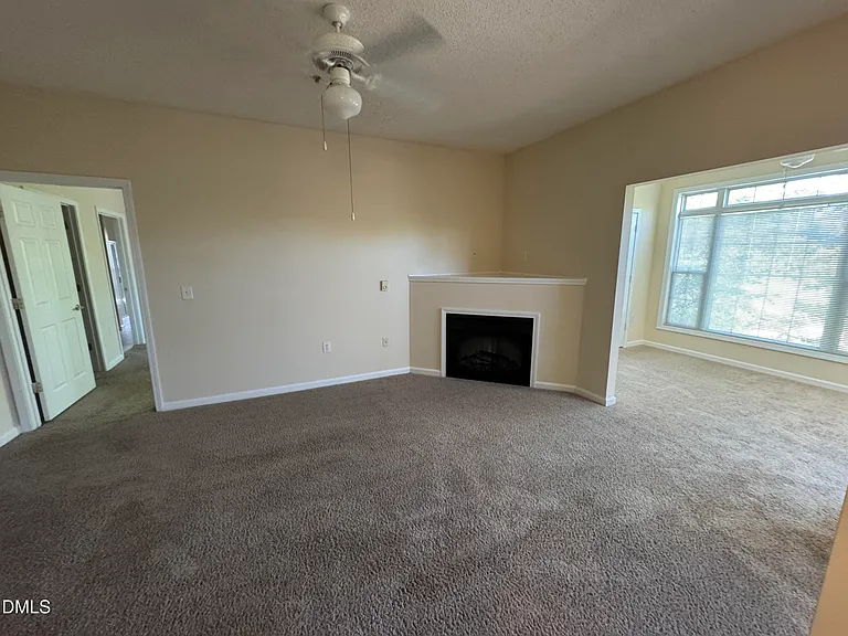 2520 Friedland Pl #201 — Photo 9