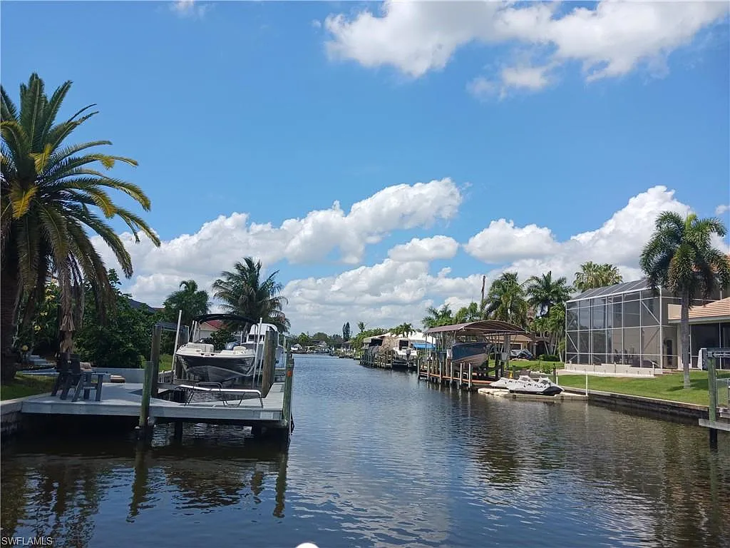 4 bed, 3.5 bath, 3654 sqft, $8,500 — Photo 4