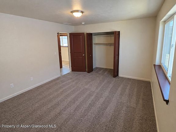 3rd image of 1648 Arabian Ave