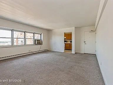 1st image of 4970 N Marine Dr APT 1422