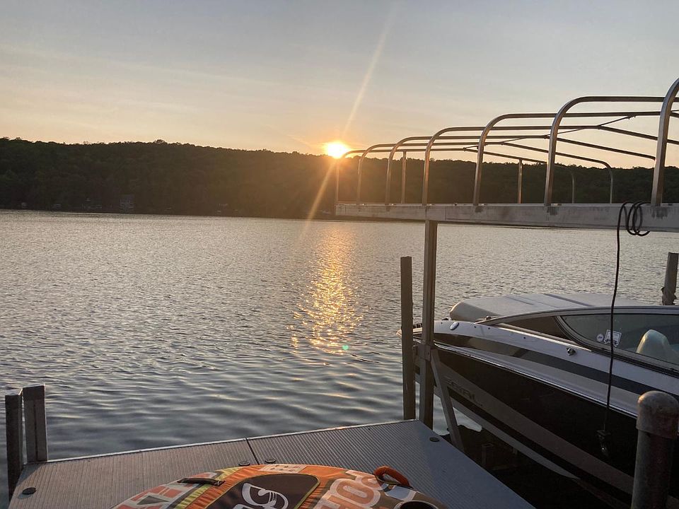 4905 Lake Lucerne Dr, Crandon, WI 54520 Zillow