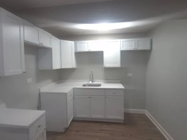 2815-17 W Harrison St