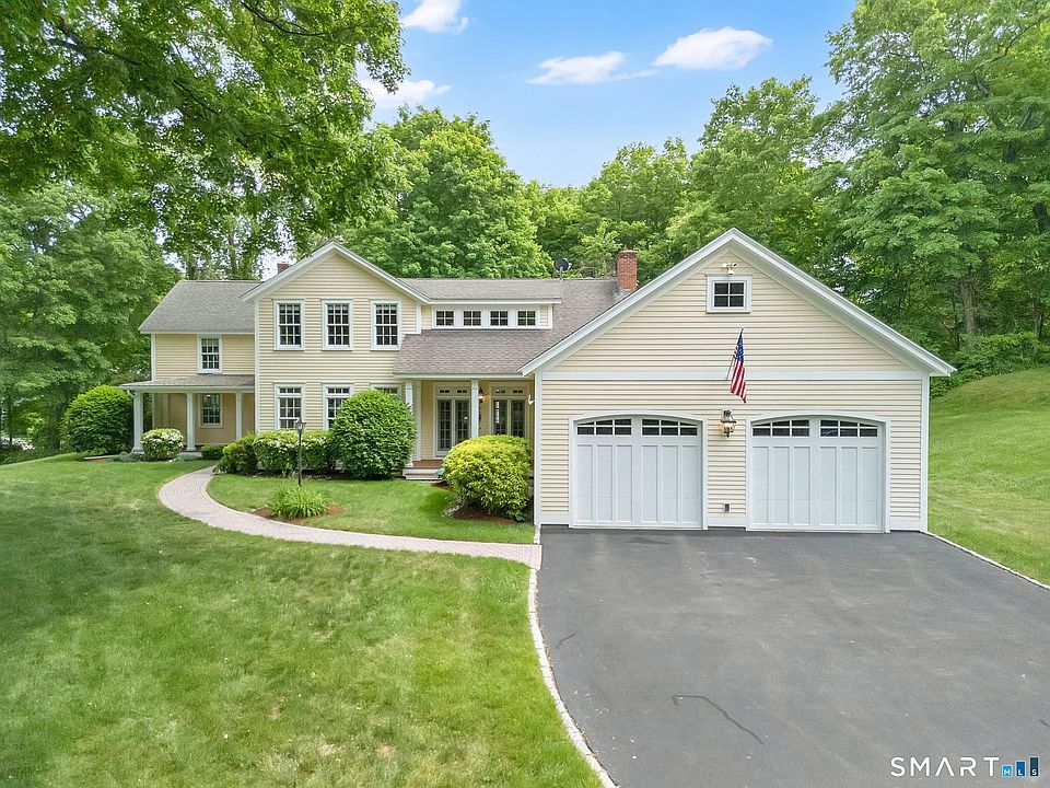 1st image of 55 Middle Haddam Road