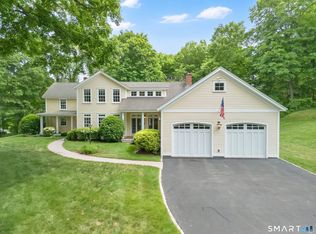 55 Middle Haddam Road, East Hampton, CT 06456