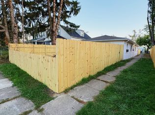 1667 Genessee Ave #1667, Columbus, OH 43211