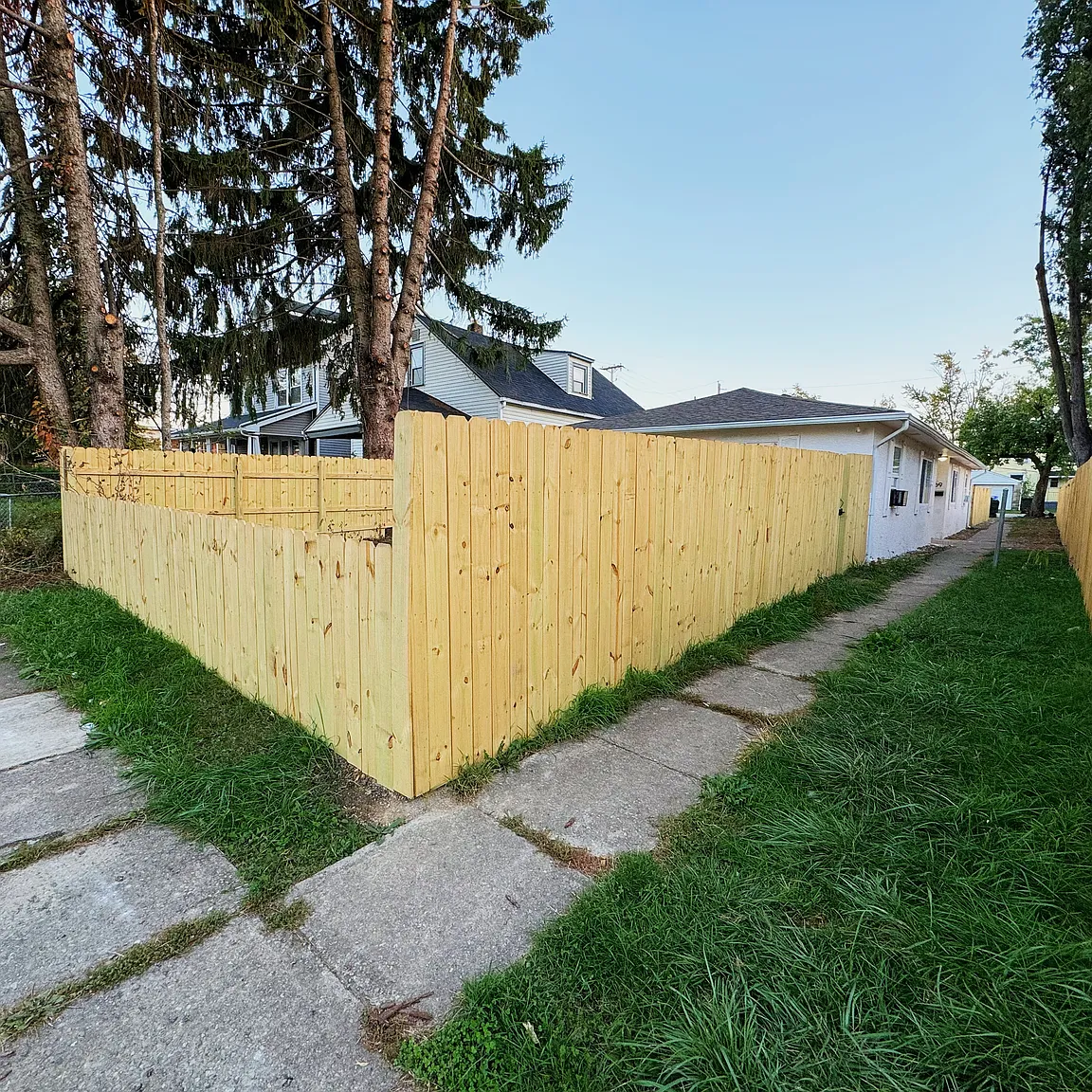 1667 Genessee Ave #1667 photo 1
