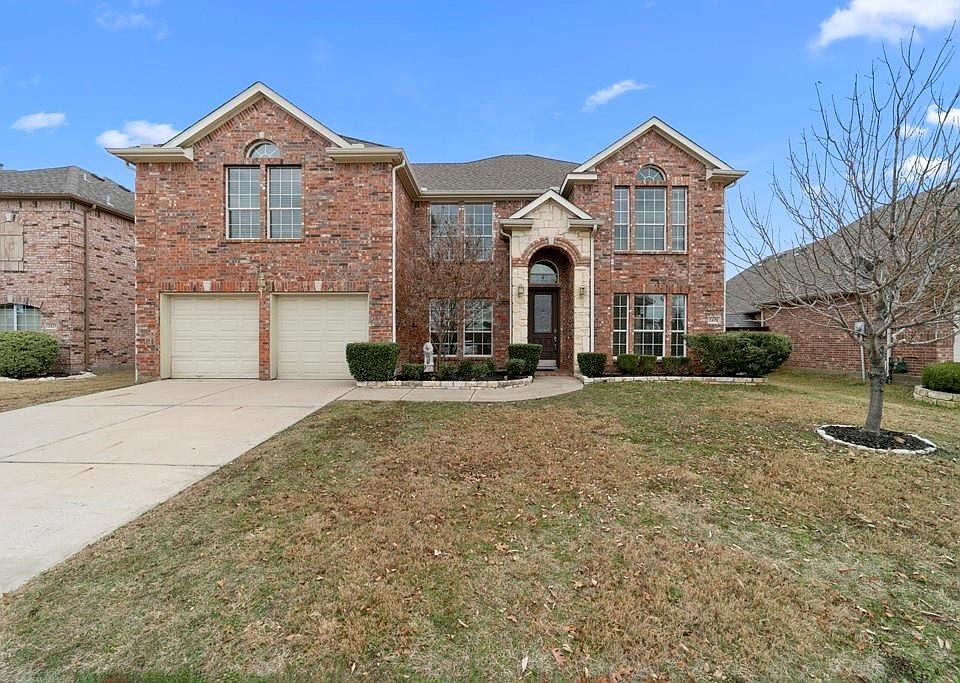 1st image of 2421 Fawn Meadow Dr