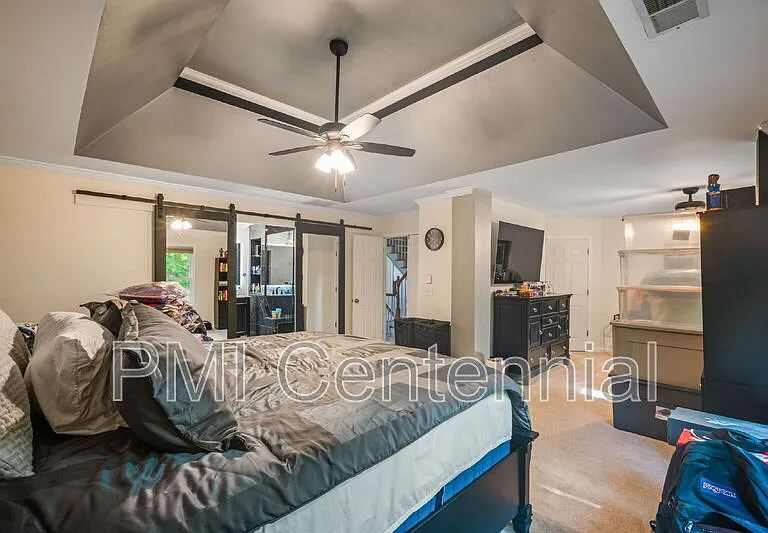 2506 Retreat Dr — Photo 20