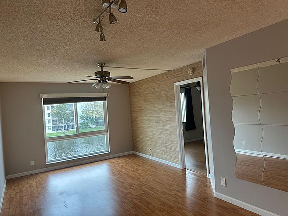 2nd image of 2108 S Cypress Bend Drive #307