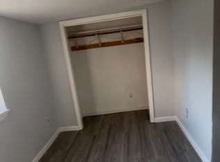 35 Andrews St #LL, Staten Island, NY 10305