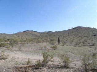 394x W Sunrise Avenue #-, Laveen, AZ 85339