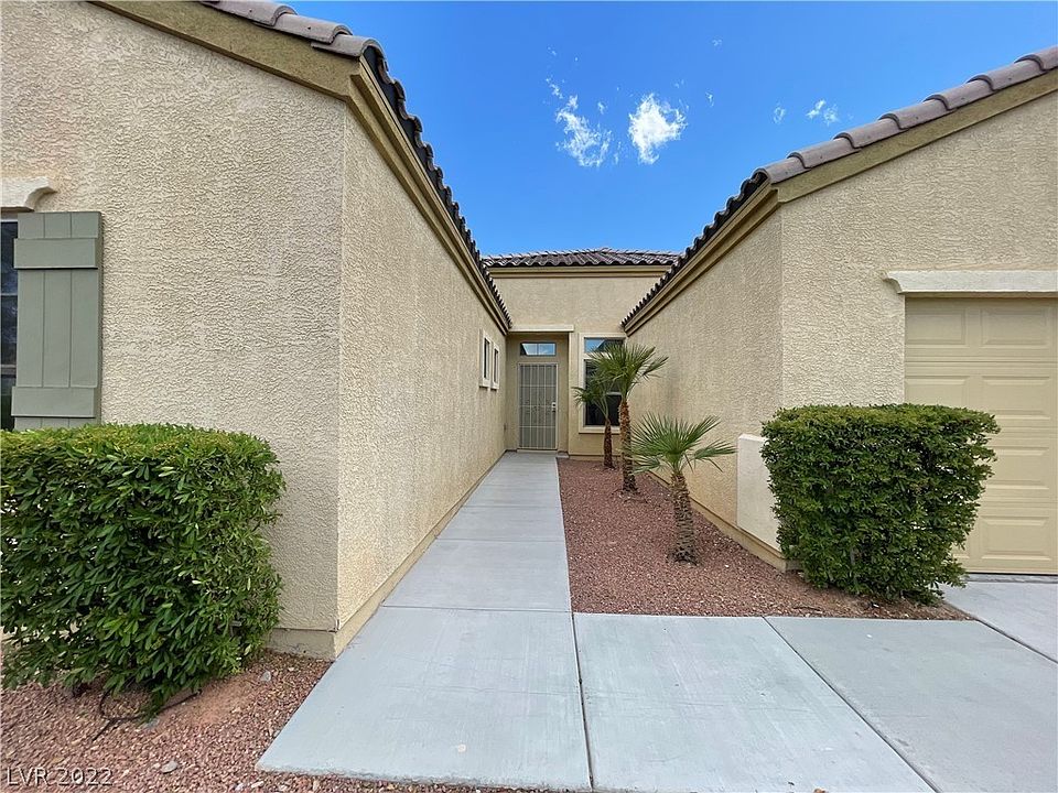925 Bobby Pollard Ave, North Las Vegas, NV 89086 Zillow