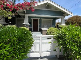 502 Nebraska Ave, Long Beach, CA 90802