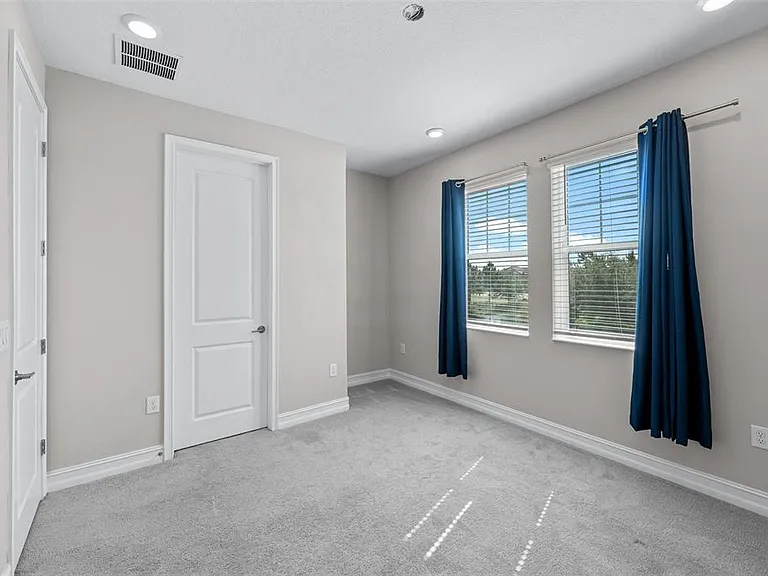 4549 Ancona Way — Photo 12