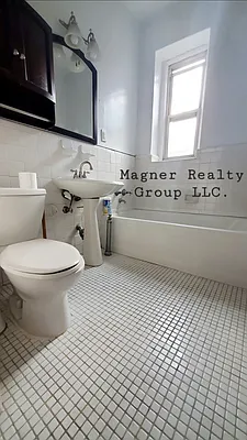 Rented by Magner Realty Group, LLC | media 14