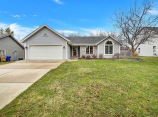 3920 48th Ave, Kenosha, WI 53144