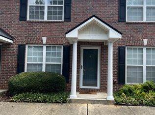 240 Cleveland Rd APT 530, Bogart, GA 30622