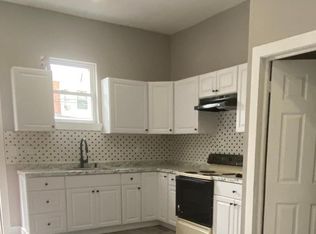 1358 Colwyn St, Philadelphia, PA