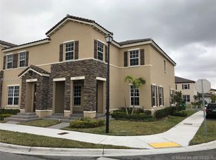 17075 SW 96th St #1A2, Miami, FL 33196