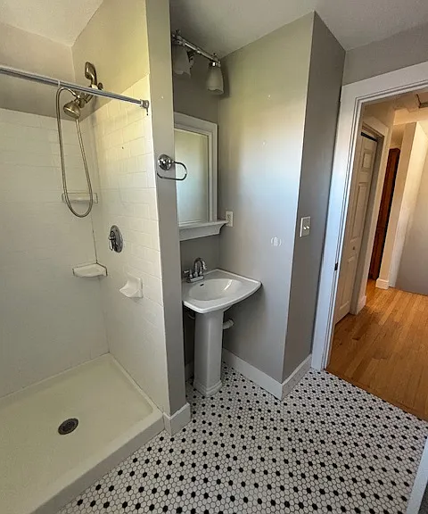 10 Spring St #10A — Photo 17
