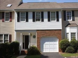 115 Riverwalk Cir, Cary, NC 27511