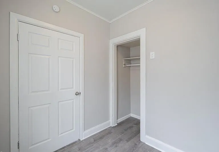 649 4th St #2 — Photo 15
