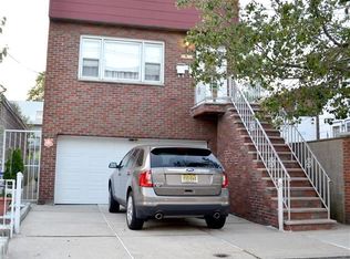 4608 Grand Ave, North Bergen, NJ 07047