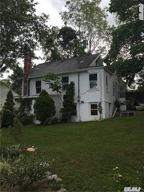 2nd image of 31 Cedar Rd