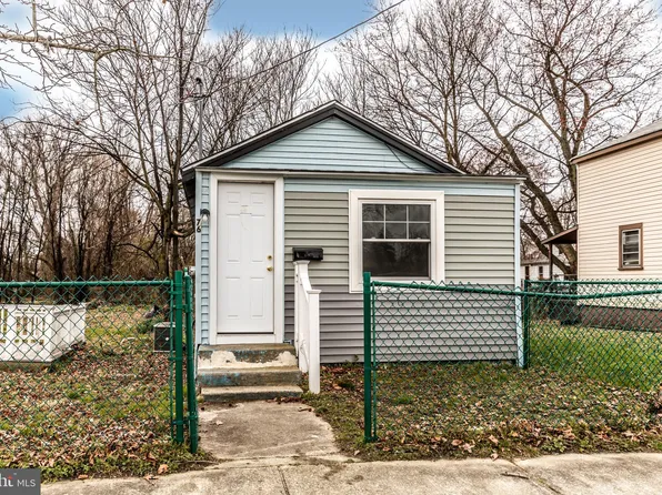 76 Willis St, Penns Grove, NJ 08069