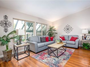 1306 Via Del Rio, Corona, CA 92882