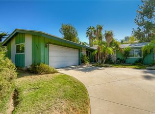 19226 Sierra Estates Dr, Santa Clarita, CA 91321