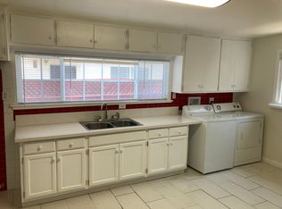 1806 257th St, Lomita, CA 90717