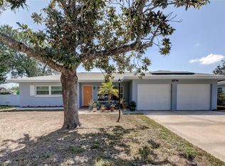 2031 Magnolia Dr, Clearwater, FL 33764