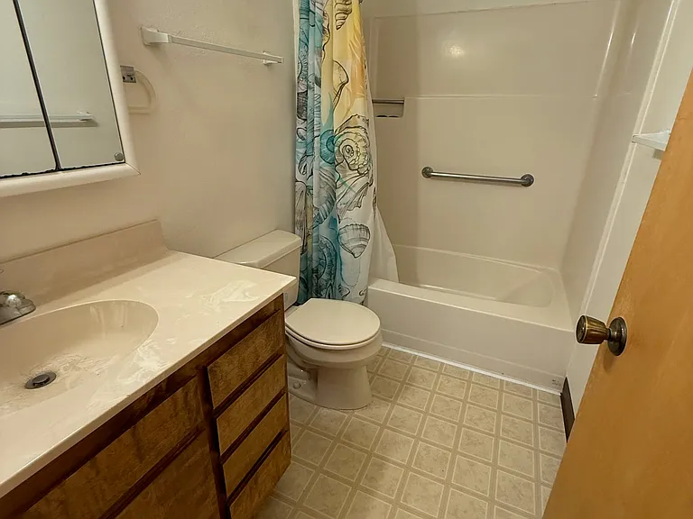 13900 Ponderosa Way — Photo 9