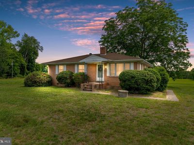 1440 Holly Farm Rd, Burkeville, VA, 23922