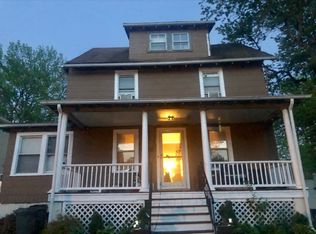 115 Greene Pl, Westfield, NJ 07090