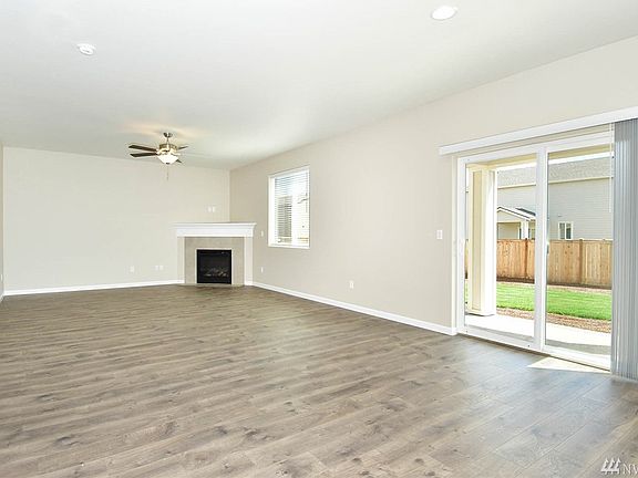4th image of 9212 NE 165th Ave