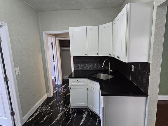 3rd image of 25-73 44th St #1