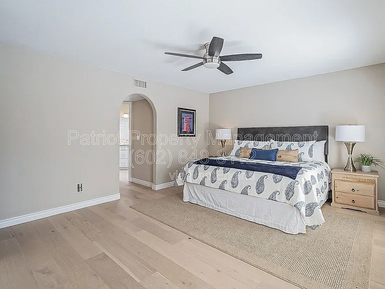 10527 E Fanfol Ln — Photo 28