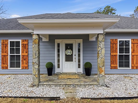 2nd image of 854 Flowing Well Rd