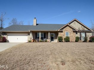 1765 Satilla Dr, Winder, GA 30680